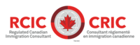 RCIC