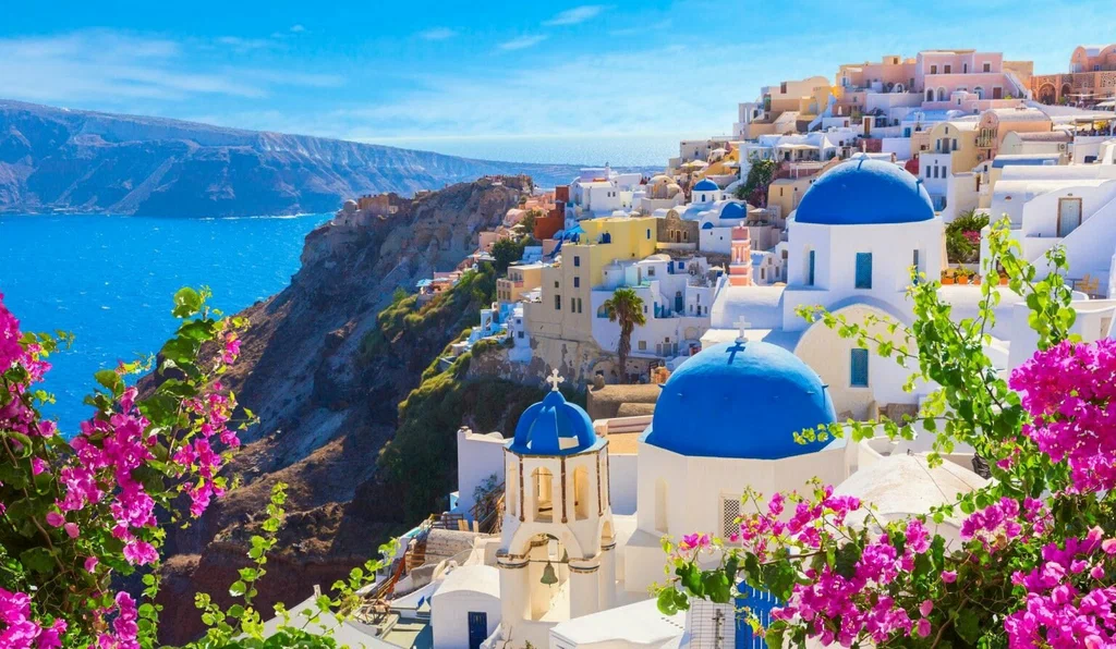 Residency by Investment: Everything You Need to Know