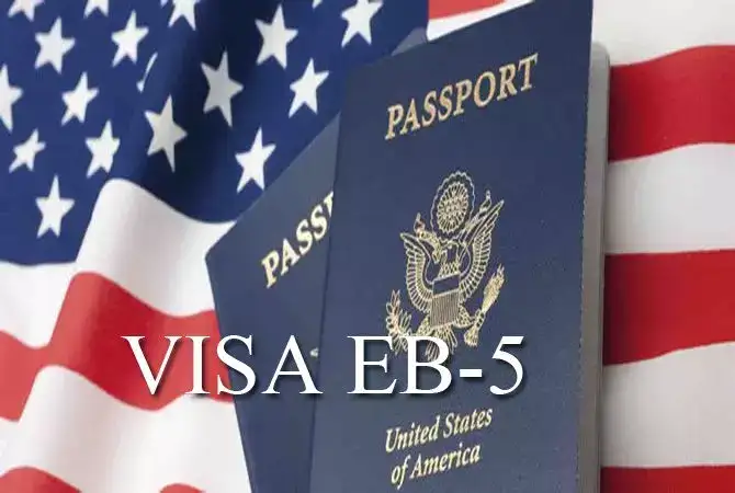 USA EB-5 Visa: Investment Immigration to America Explained